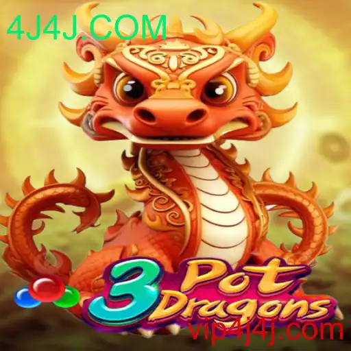 Explorando o Envolvente Universo de 3PotDragons