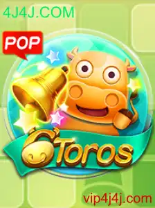 Explorando o Dinâmico Mundo de 6Toros e 4J4J.COM