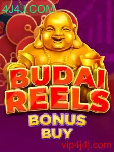 Explorando o Universo do Jogo BudaiReelsBonusBuy