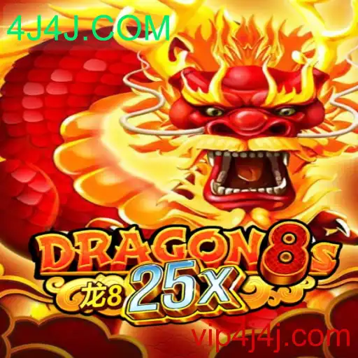 Explorando o Mundo de Dragon8s25x: Um Mergulho no Universo do Jogo