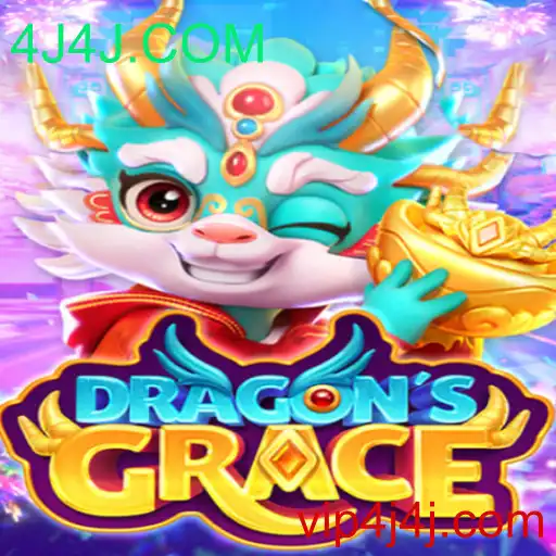 Explorando o Mundo de DragonsGrace: Um Jogo Fascinante da 4J4J.COM