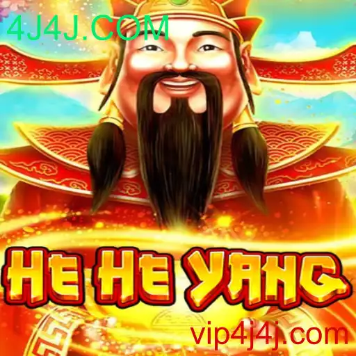 Descubra o Envolvente Jogo HeHeYang no 4J4J.COM