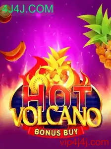 Explorando o HotVolcanoBonusBuy: Um Jogo Emocionante de 4J4J.COM