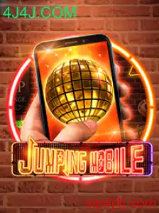 Explorando o fascinante mundo de Jumpingmobile: um jogo envolvente