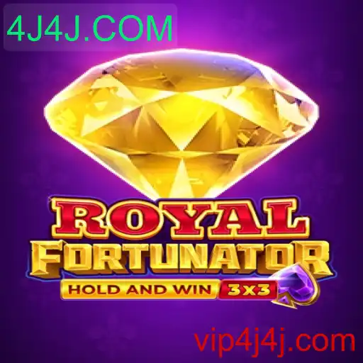 Explorando o Mundo de RoyalFort: O Jogo de Estratégia Online na Plataforma 4J4J.COM