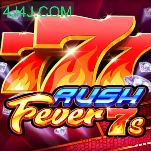 Descubra o Emocionante Mundo do Jogo RushFever7s