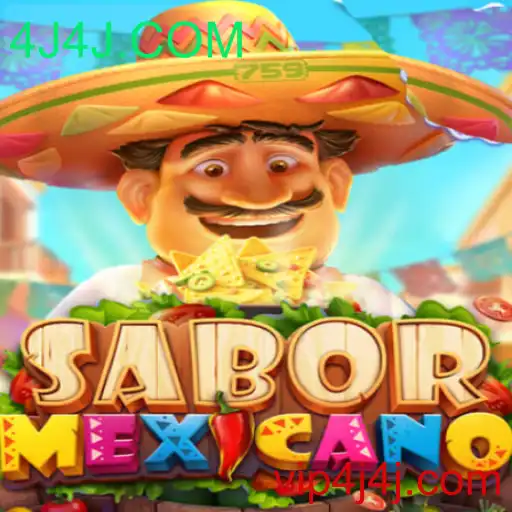 SaborMexicano: Descubra o Sabor Autêntico do México em um Jogo Inovador