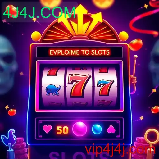 slot