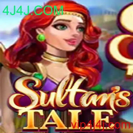 Explore o Mundo Fascinante de Sultanstale: O Novo Jogo de Estratégia da 4J4J.COM