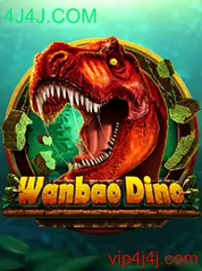 Explorando o Mundo de WanBaoDino: Um Guia Completo para Jogadores