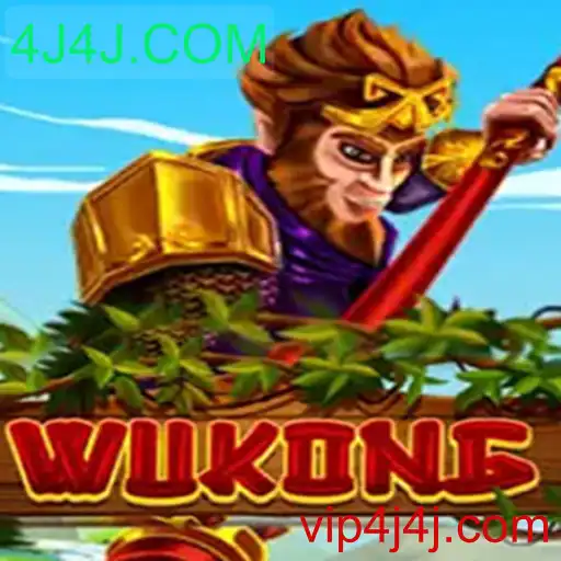 Explorando Wukong: Aventura e Estratégia em 4J4J.COM